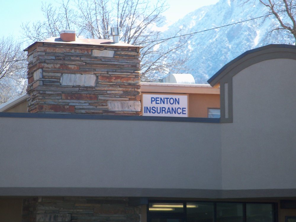 Photo of Penton Insurance