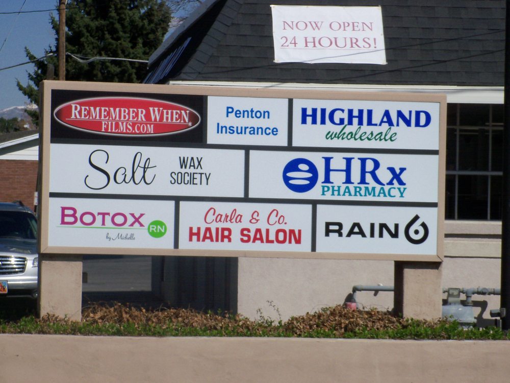 Photo of Penton Insurance