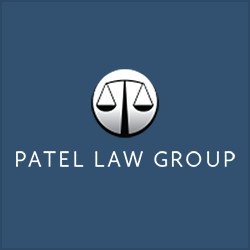 Photo of Patel Law Group