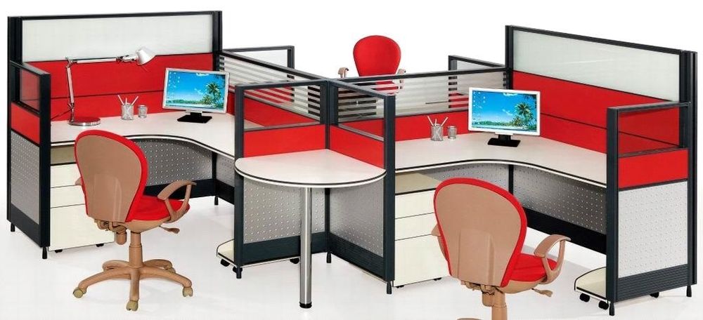 Photo of American Office Installations