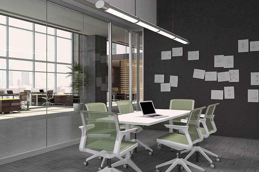 Photo of American Office Installations