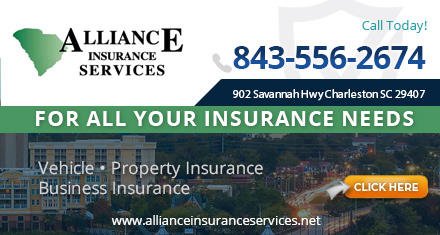 Photo of Alliance Insurance Services