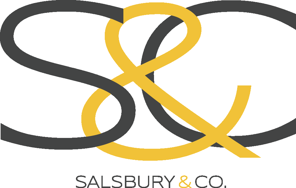 Photo of Salsbury & Co