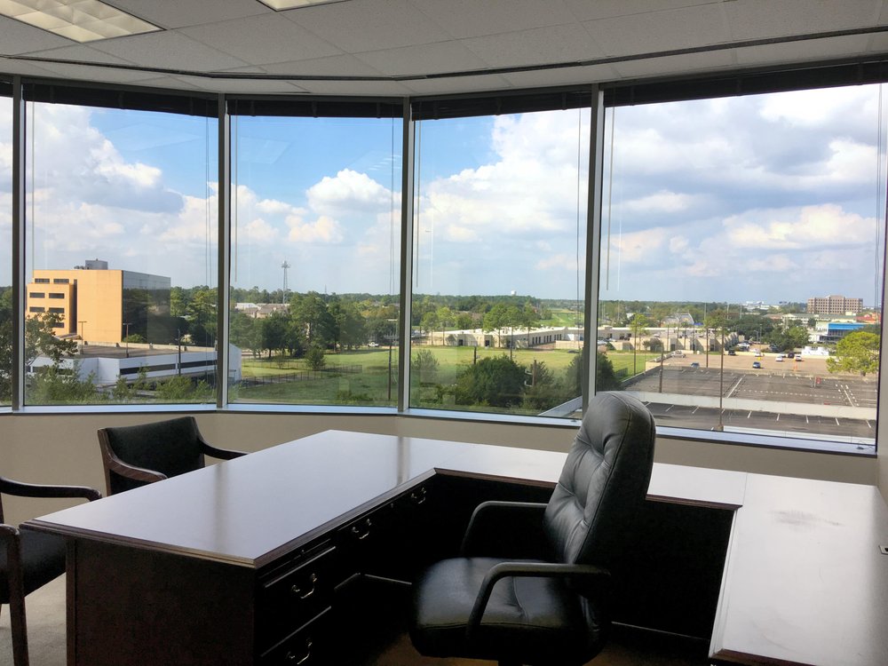 Photo of North Houston Executive Suites