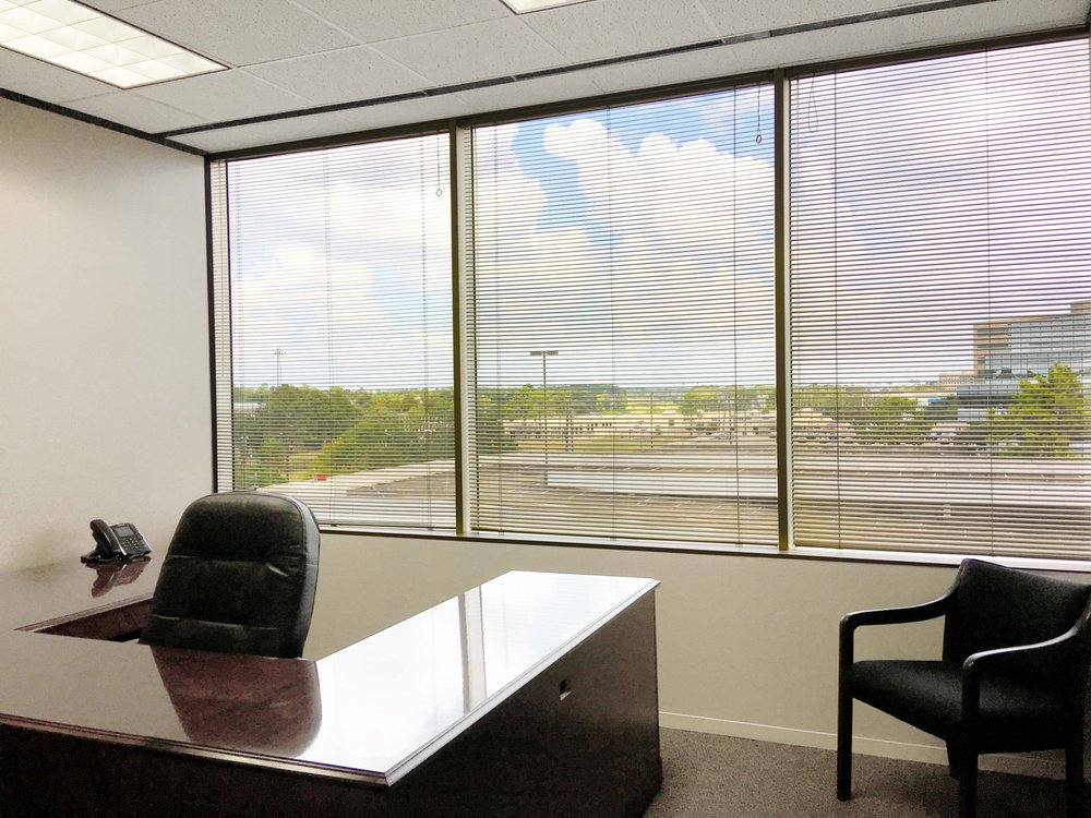 Photo of North Houston Executive Suites