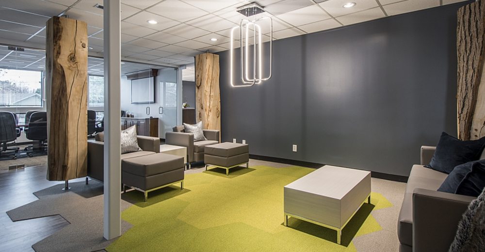 Photo of Physician Group at Fairway Independent Mortgage Corporation