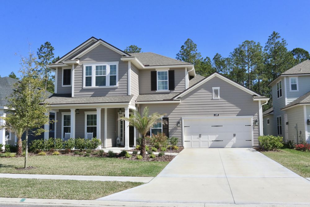 Photo of First Coast Realty of Jacksonville