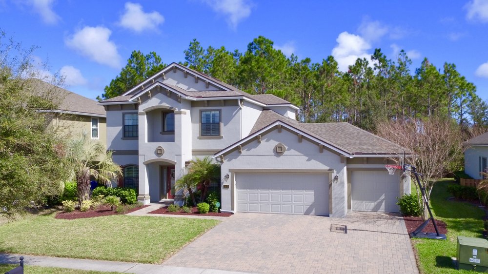 Photo of First Coast Realty of Jacksonville