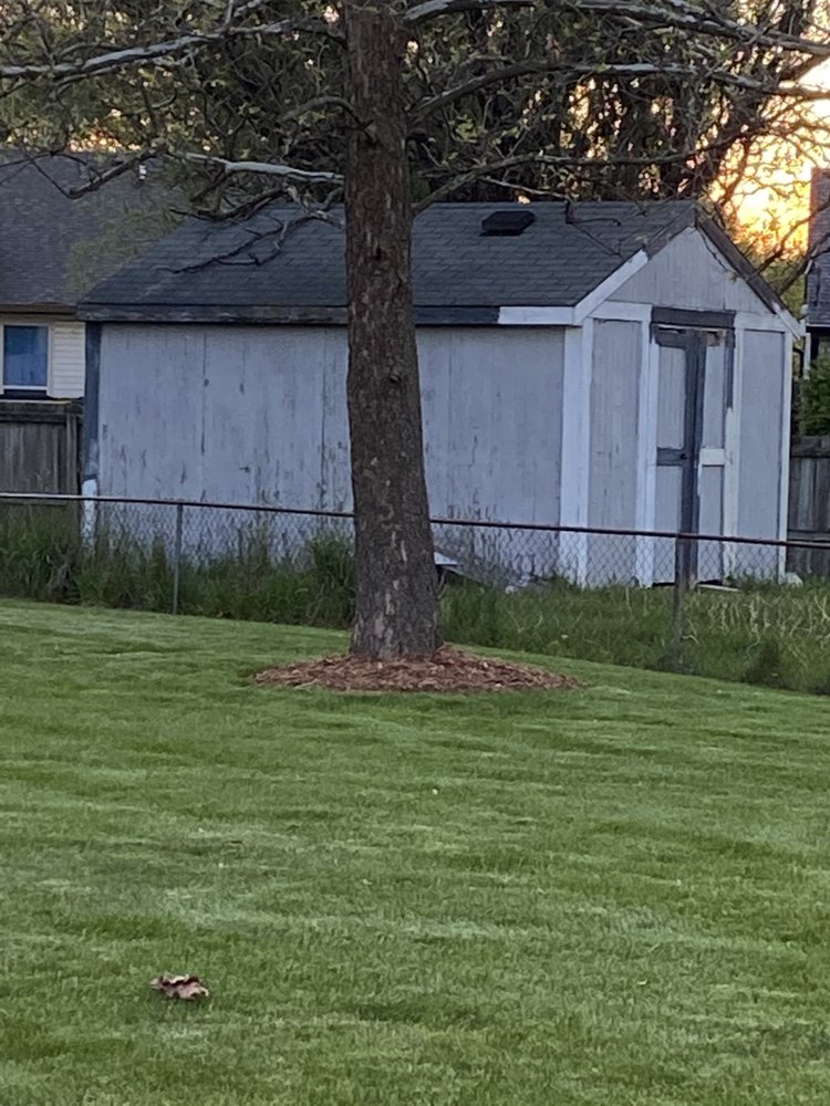 Photo of R&C Tree And Landscaping services