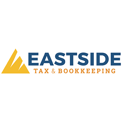 Photo of Eastside Tax and Bookkeeping