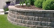 Photo of Chris Schoedel - Lawn Care & Landscaping