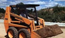 Photo of Chris Schoedel - Lawn Care & Landscaping