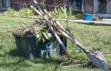 Photo of Chris Schoedel - Lawn Care & Landscaping