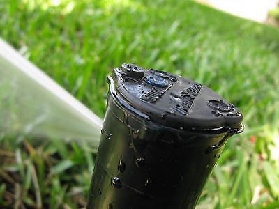 Photo of Artificial Rain