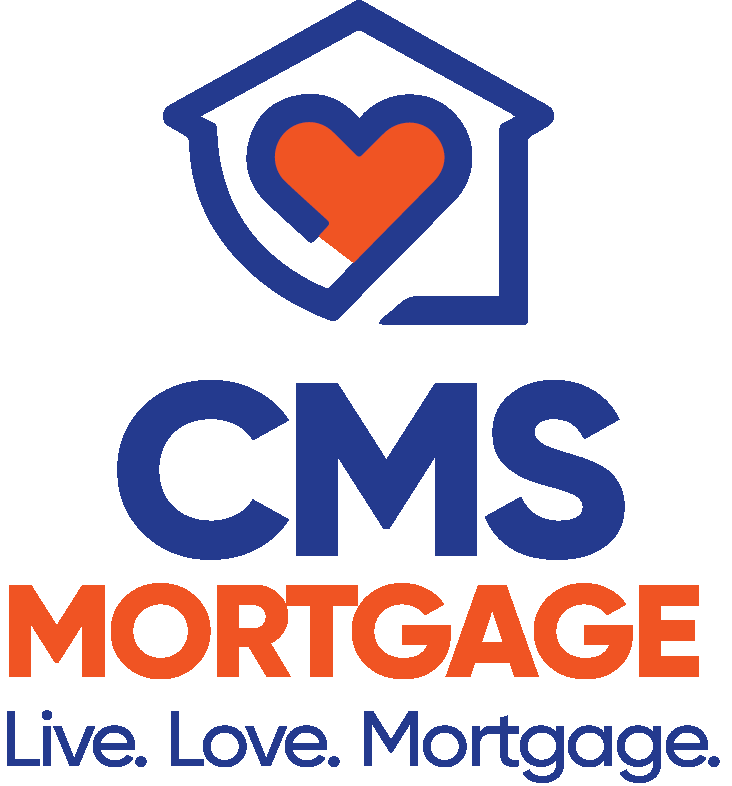 Photo of CMS Mortgage Solutions