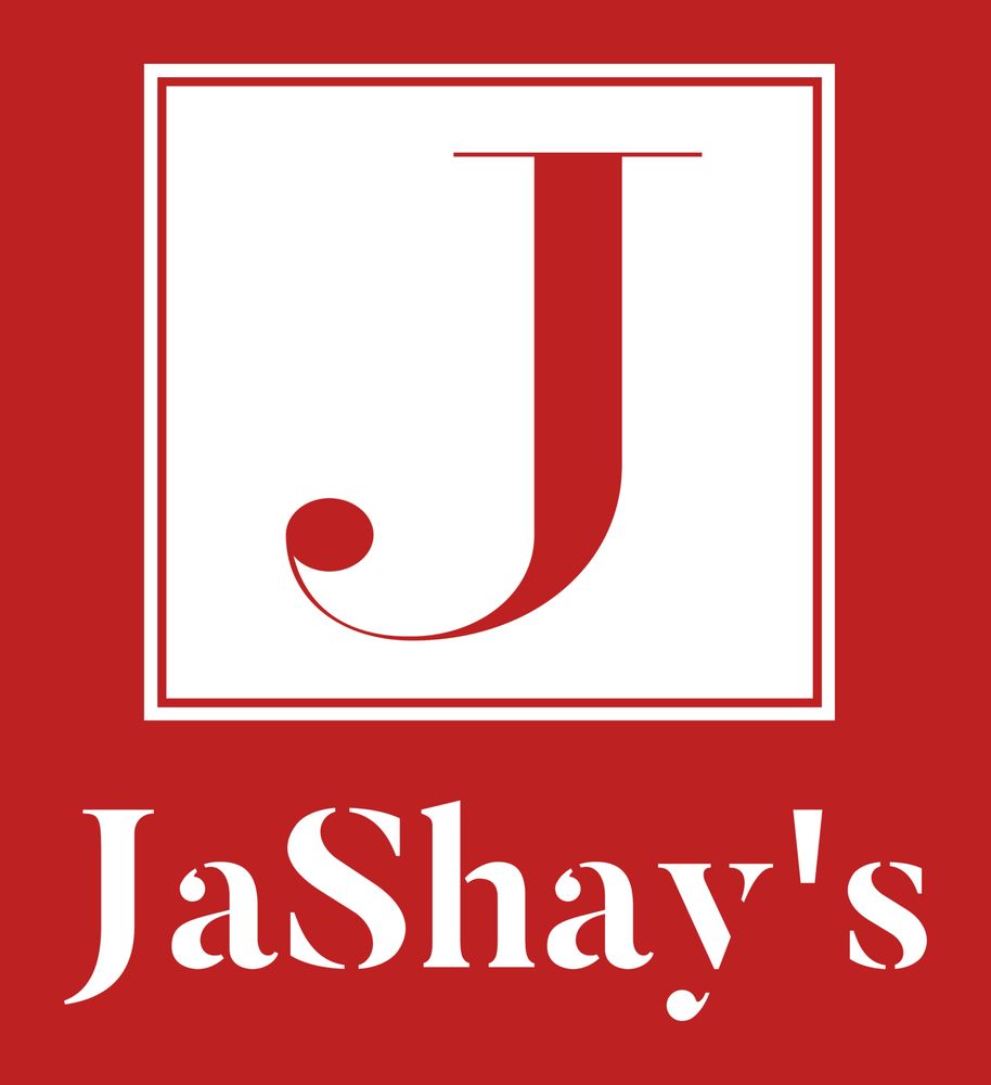 Photo of JaShay's Admin Buddies