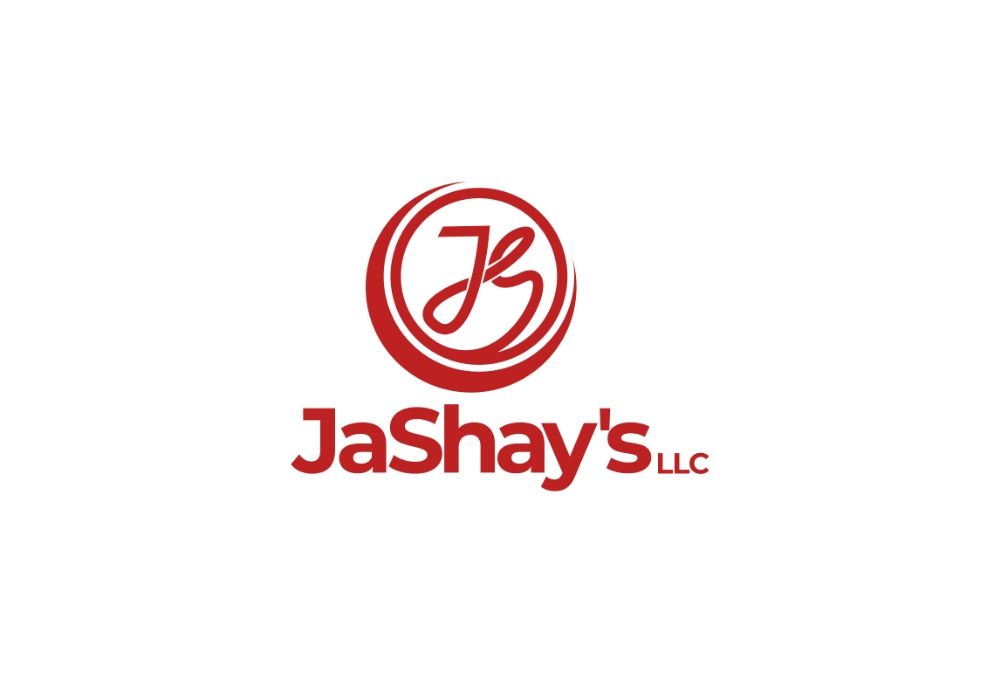 Photo of JaShay's Admin Buddies