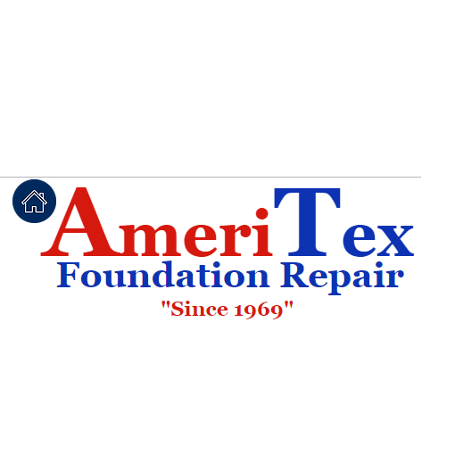 Photo of AmeriTex Foundation Repair
