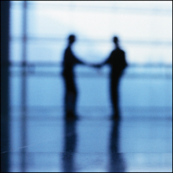 Photo of Johnson Professional Solutions