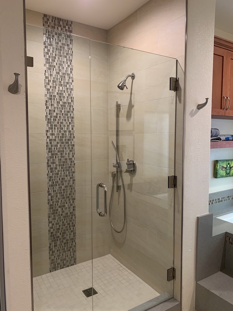 Photo of Imagine Tile & Stone