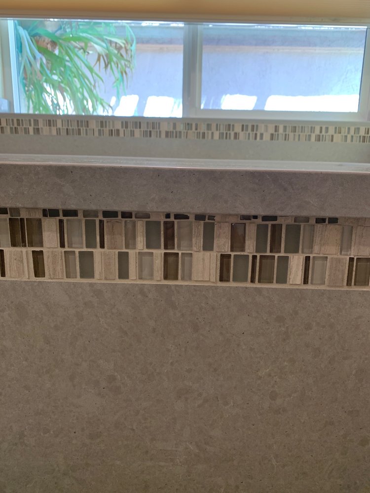 Photo of Imagine Tile & Stone