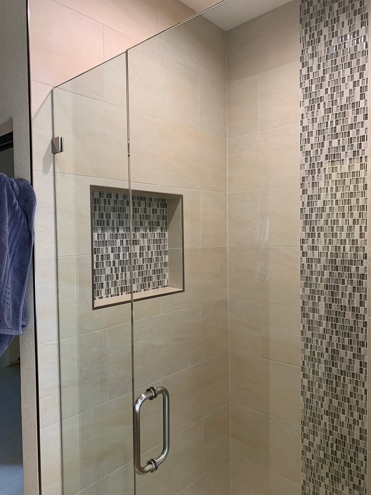 Photo of Imagine Tile & Stone