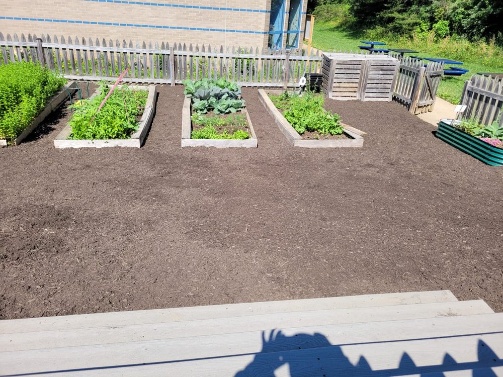 Photo of HCA LAWNCARE