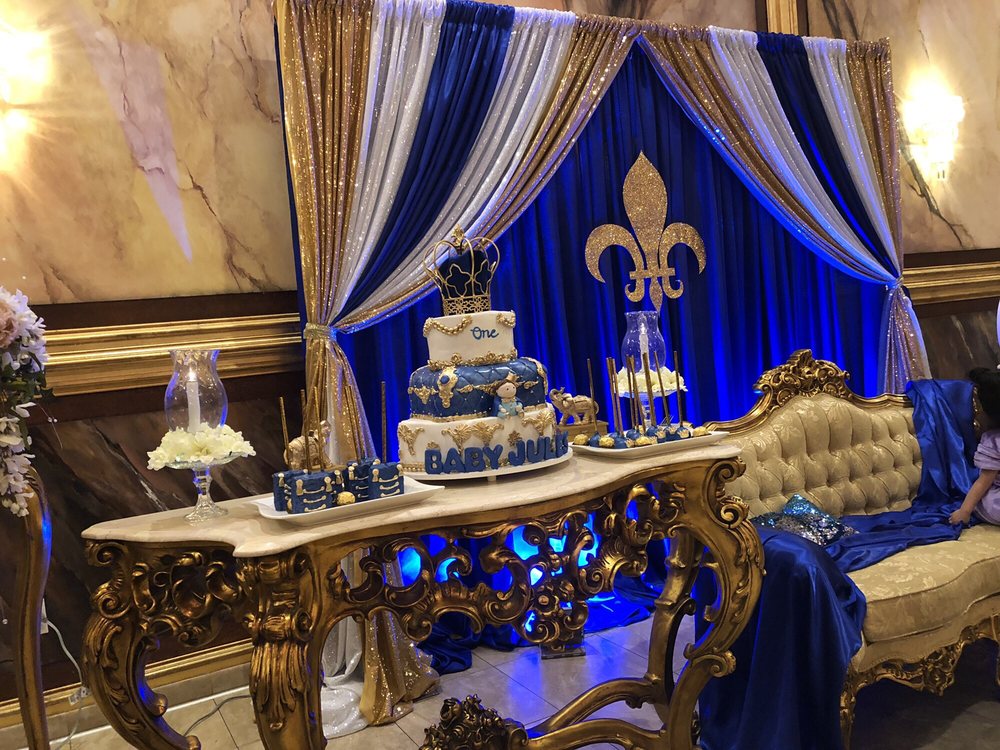 Photo of Little Magic Events