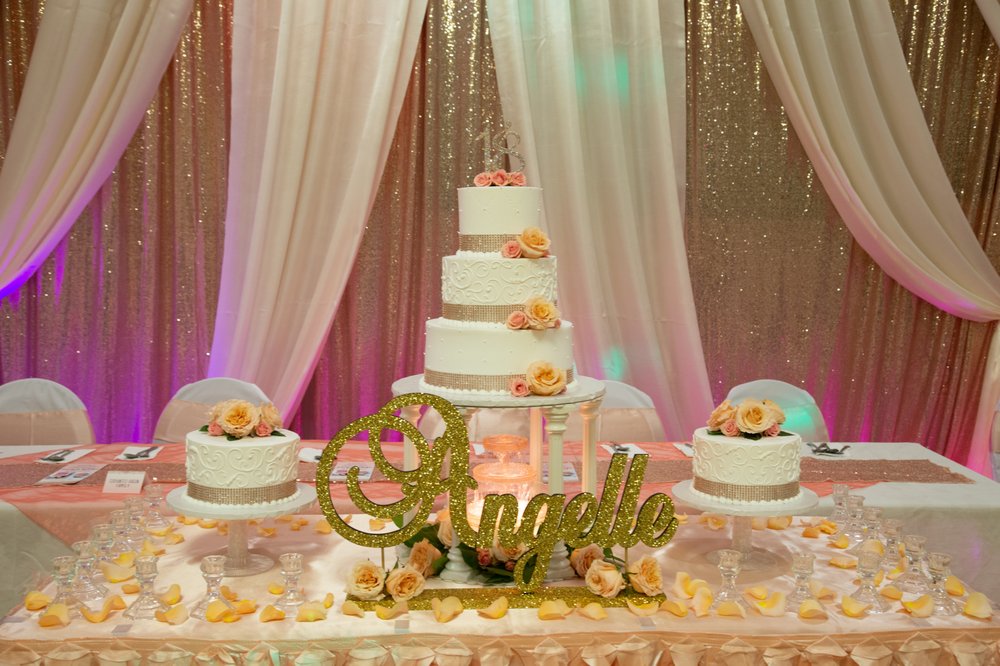 Photo of Little Magic Events