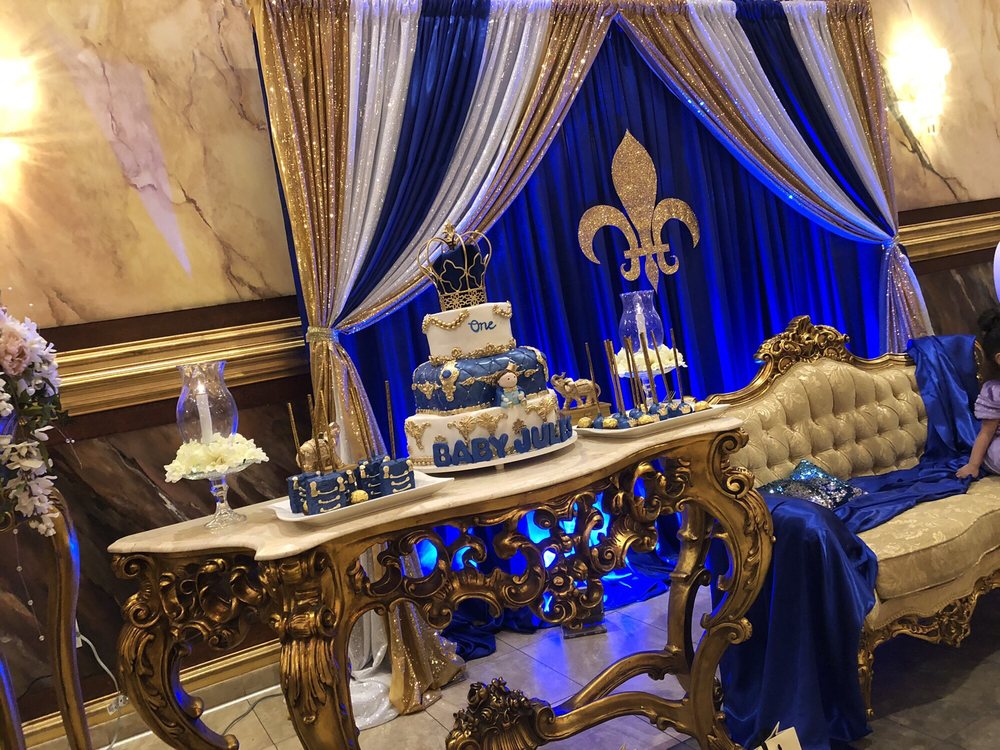 Photo of Little Magic Events