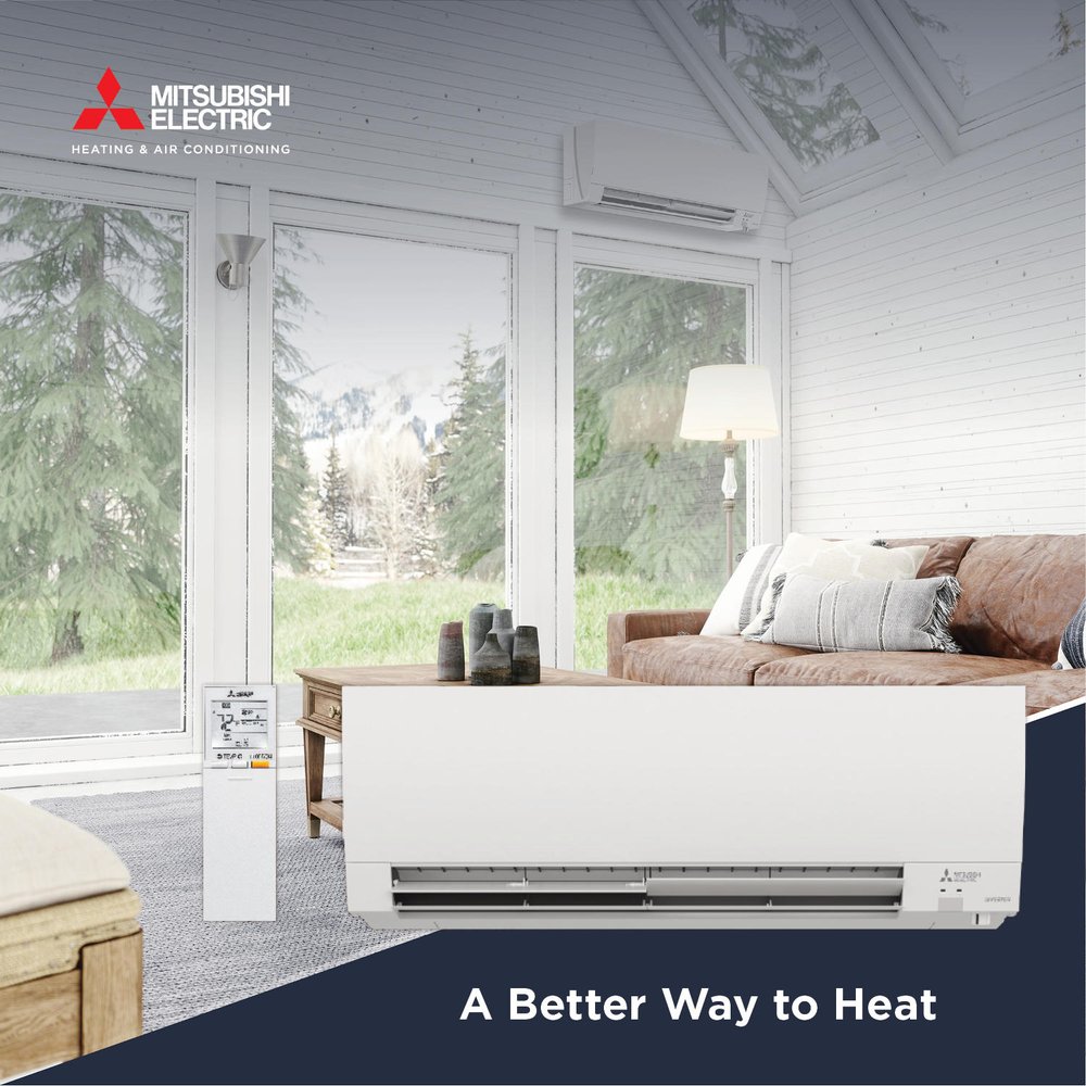Photo of J.C. Warner Heating & Cooling