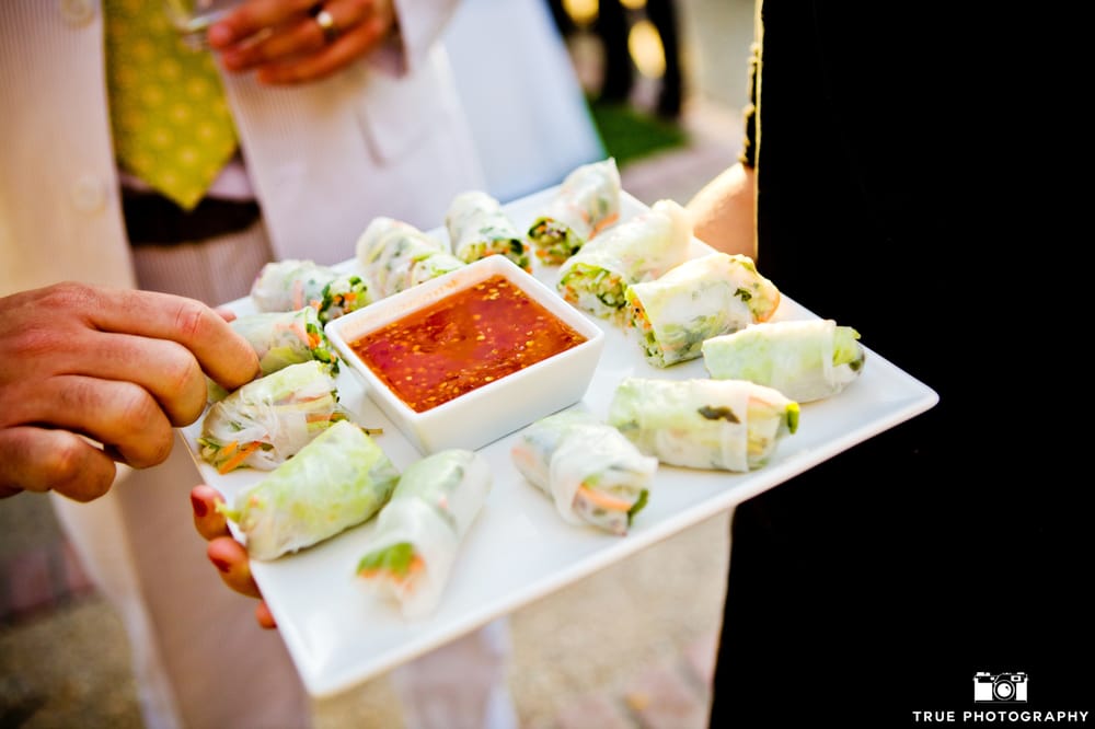 Photo of On Fire Food Co