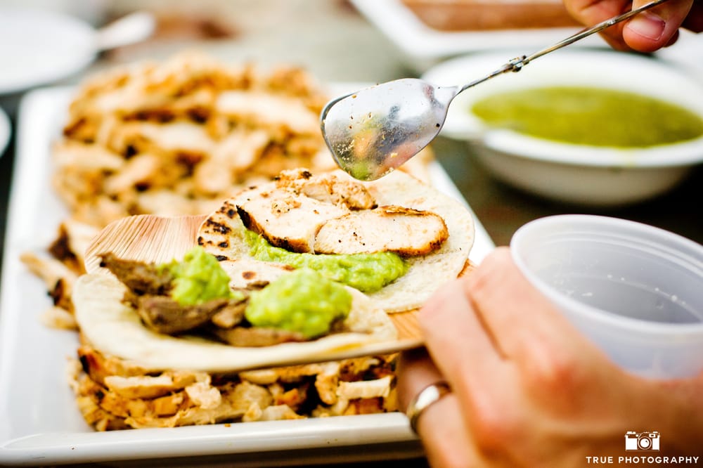 Photo of On Fire Food Co