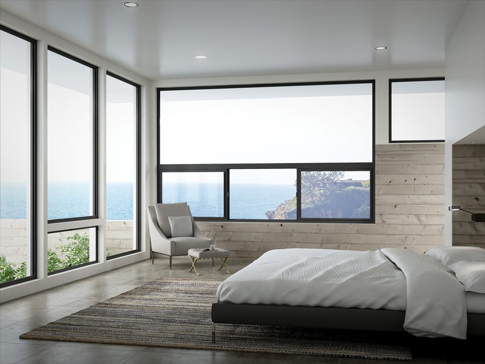 Photo of California Replacement Windows