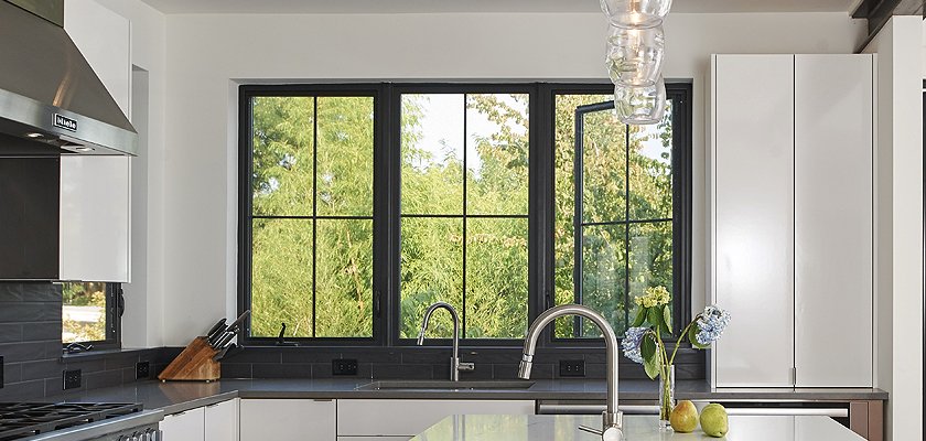 Photo of California Replacement Windows