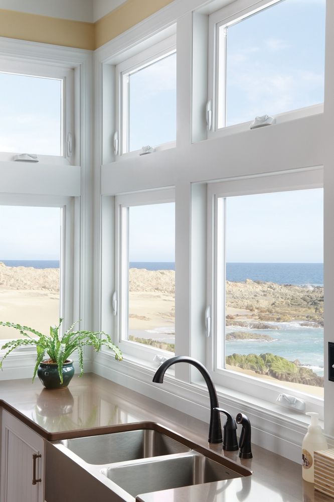 Photo of California Replacement Windows