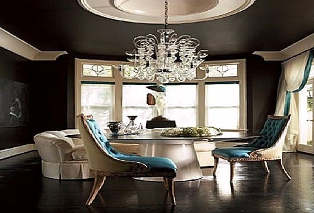 Photo of Venezia Upholstery & Drapery