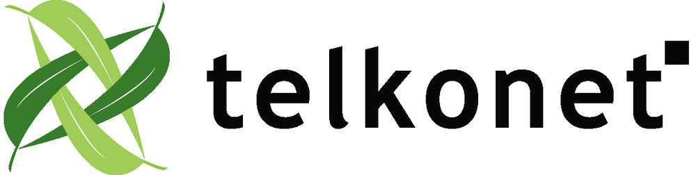 Photo of Telkonet