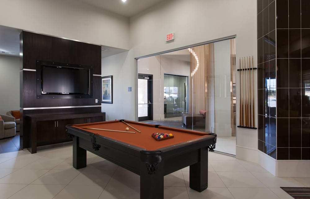 Photo of Ladera Apartments