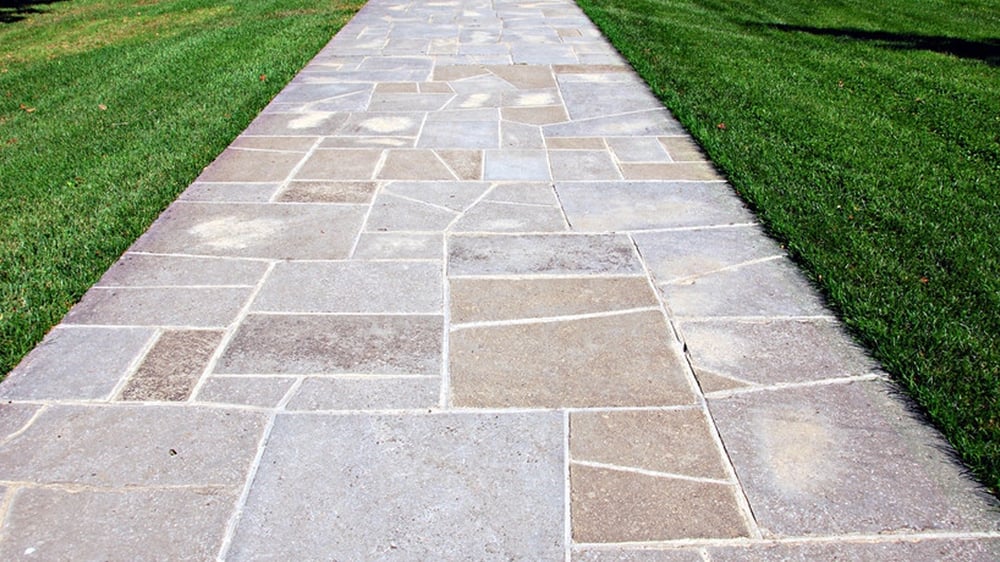 Photo of Piepmeier Concrete