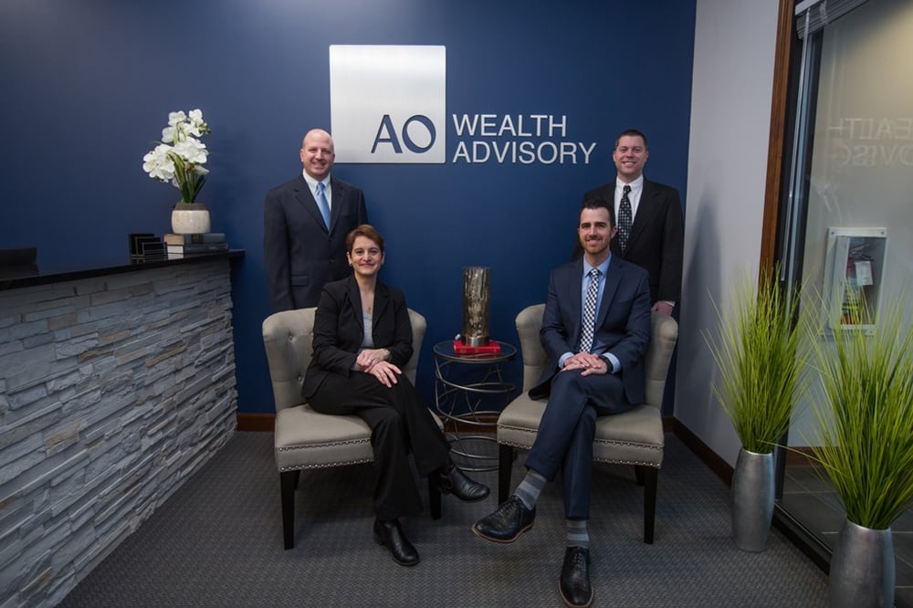 Photo of AO Wealth Advisory