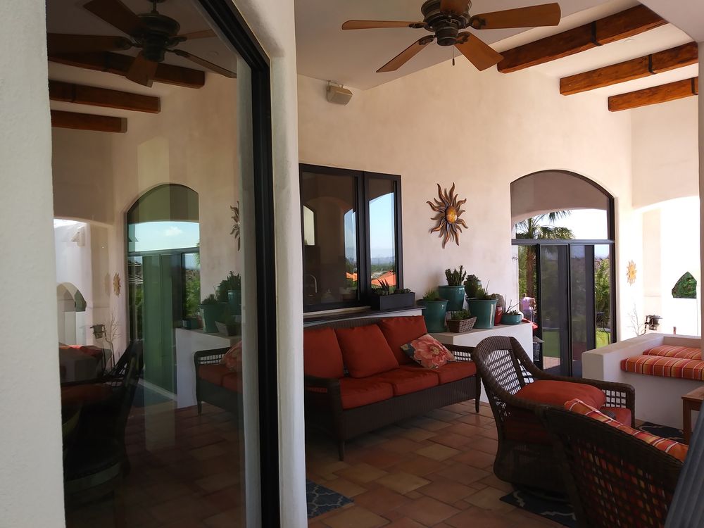 Photo of Paradise Window Cleaning