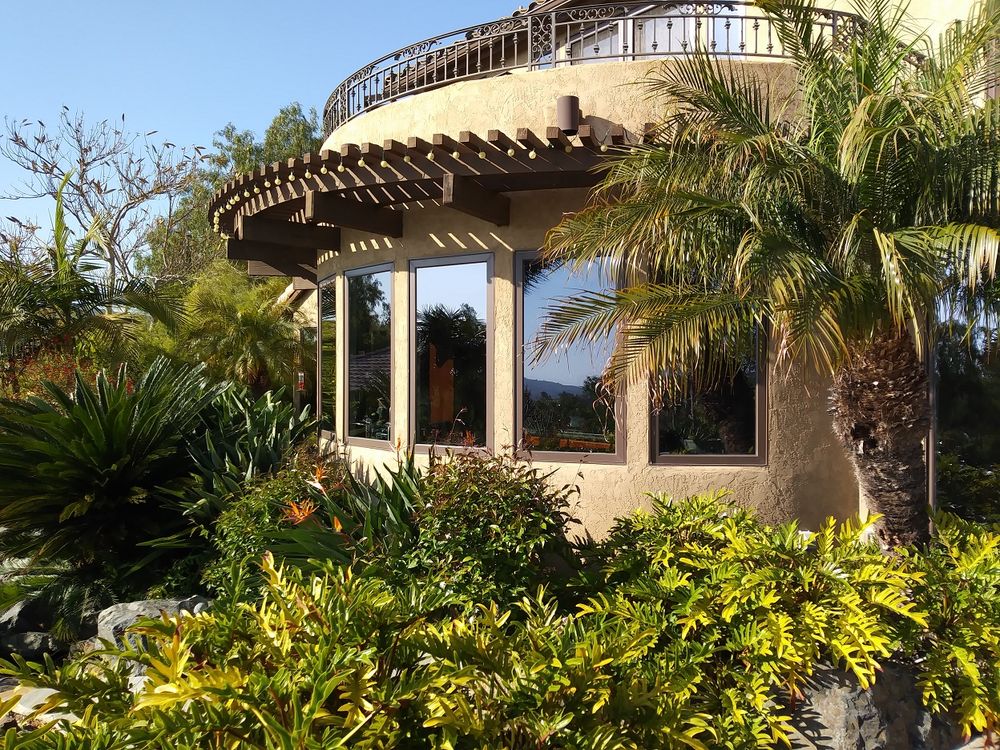 Photo of Paradise Window Cleaning