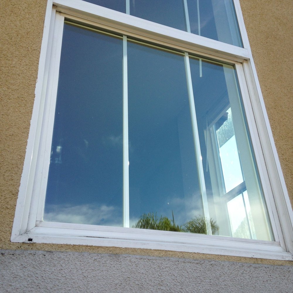 Photo of Aloha Clean
