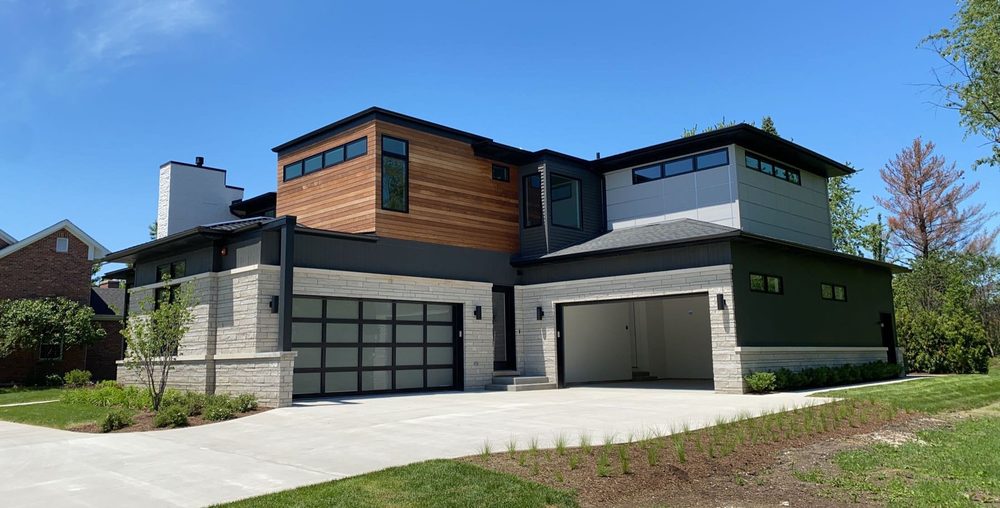 Photo of Chicago Siding and Roofing