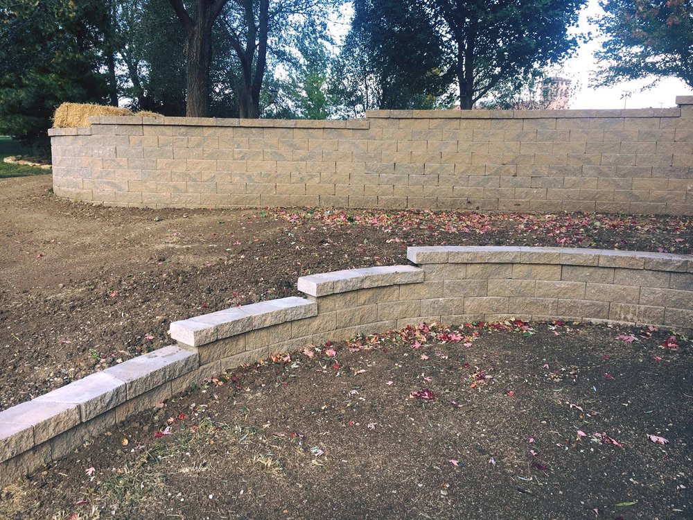 Photo of Turformance Lawn Services