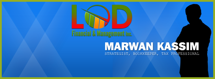 Photo of LOD Financial & Management