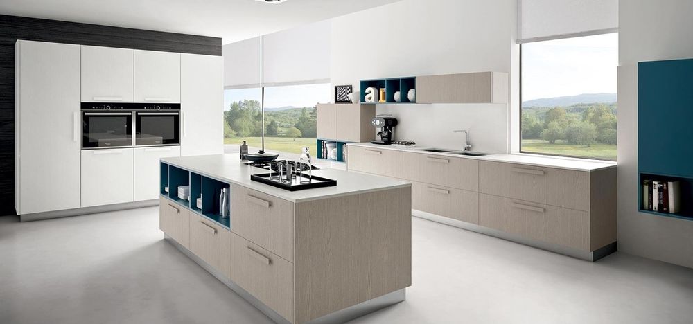 Photo of The Millwork Lab