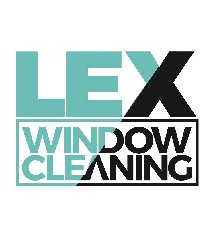 Photo of LEX Window Cleaning