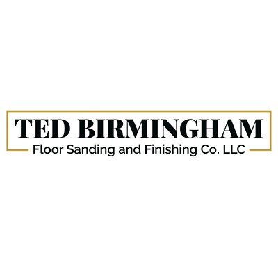 Photo of Ted Birmingham Floor Sanding and Finishing